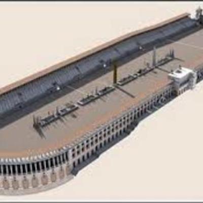 Timeline: η στάση του νίκα ομάδα4