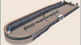 Timeline: η στάση του νίκα ομάδα4