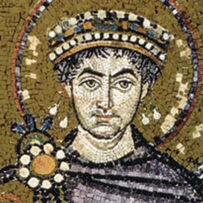 Timeline: Στάση του Νίκα ομαδα 3