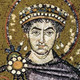 Justinian i