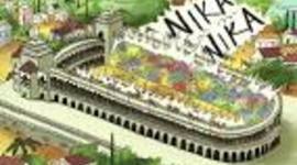 Timeline: η στάση του νίκα ομάδα 5