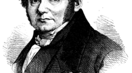 Timeline: historia de la quimica