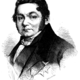 Jöns jacob berzelius from familj journalen1873