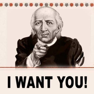 Timeline: Independencia de México