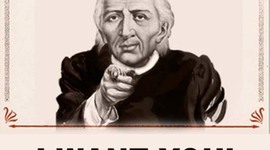 Timeline: Independencia de México