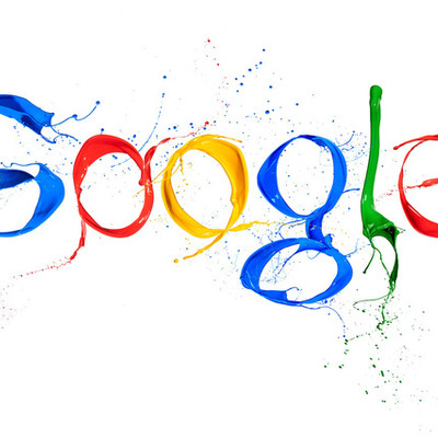 Timeline: Google Trow the History