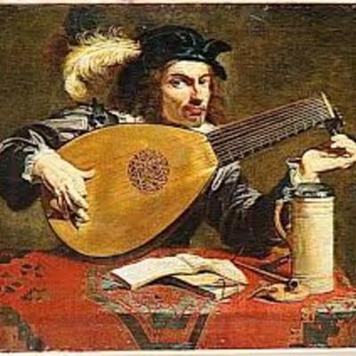 Timeline: historia de la musica