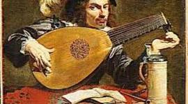 Timeline: historia de la musica