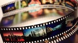 Timeline: Historia de la Fotografía