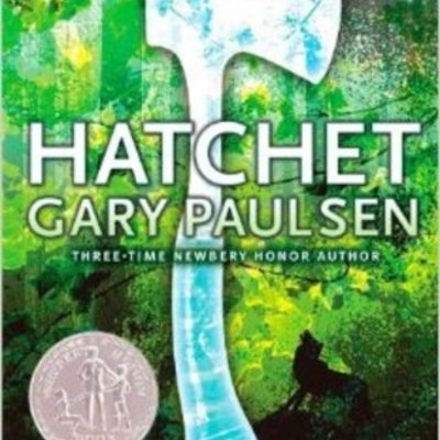 Timeline: Hatchet Events