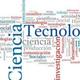 Ciencia y tecnologia