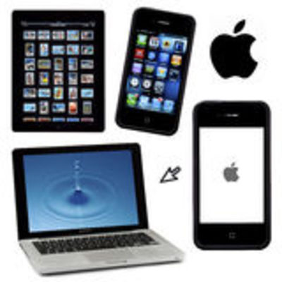 Timeline: History of Instructional Design and Technology