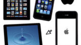 Timeline: History of Instructional Design and Technology