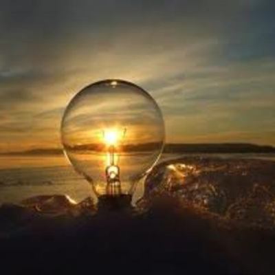 Timeline: IF THOMAS ALVA EDISON HADN’T INVENTED THE LIGHT BULB…