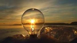 Timeline: IF THOMAS ALVA EDISON HADN’T INVENTED THE LIGHT BULB…