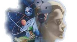 Timeline: Avances en la Ciencia y la Tecnología