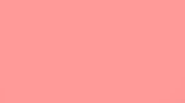 Timeline: Informática