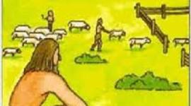 Timeline: Avance y desarrollo de la tecnología.