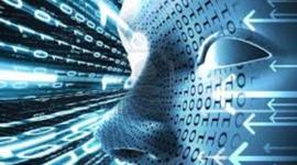 Timeline: Avance y Desarrollo de la Tecnología