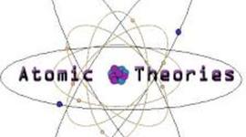 Timeline: Evolution of the Atom