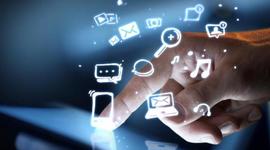 Timeline: Avance y Desarrollo de la Tecnología