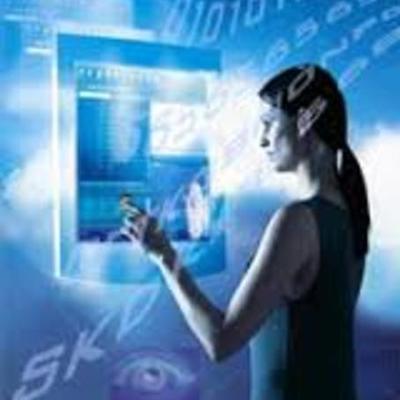 Timeline: Diez eventos relevantes en el avance del desarrollo de la tecnología