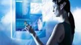 Timeline: Diez eventos relevantes en el avance del desarrollo de la tecnología