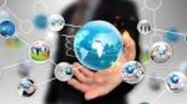 Timeline: Tecnología