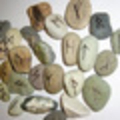 Timeline: Avance y desarrollo de la tecnologia