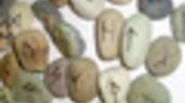 Timeline: Avance y desarrollo de la tecnologia