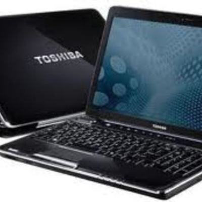 Timeline: Avances y desarrollo de la tecnología