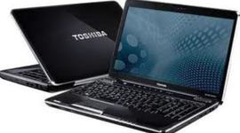 Timeline: Avances y desarrollo de la tecnología