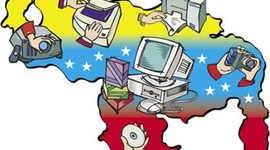 Timeline: Evolución de la Tecnología computacional