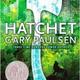 Hatchet