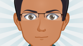 Timeline: La historia de la electricidad