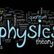 Physics 1
