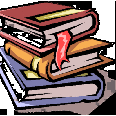 Timeline: BUENA LITERATURA