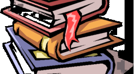 Timeline: BUENA LITERATURA