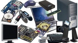 Timeline: Avance y desarroyo de la tecnología