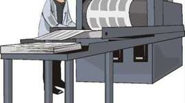 Timeline: Avances Tecnológicos