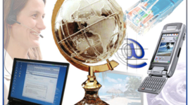 Timeline: Eventos Relevantes