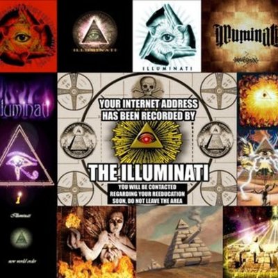 Timeline: AVANCE Y DESARROLLO DE LA TECNOLOGIA