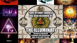 Timeline: CIENCIA   Y TECNOLOGIA