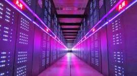 Timeline: TECNOLOGIA EDUCATIVA