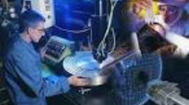 Timeline: Avance y desarrollo de la Tecnologia