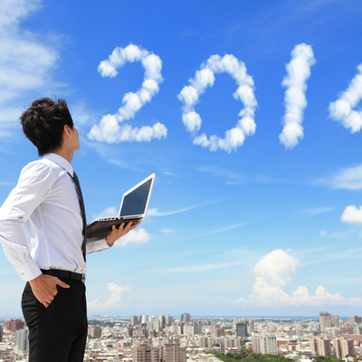 Timeline: Technology from 2002-2014