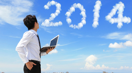 Timeline: Technology from 2002-2014