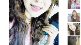 Timeline: Mi historia