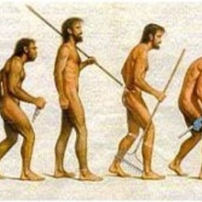 Timeline: Historia de la informática