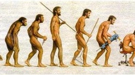 Timeline: Historia de la informática